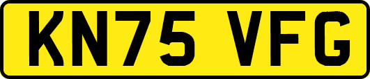 KN75VFG