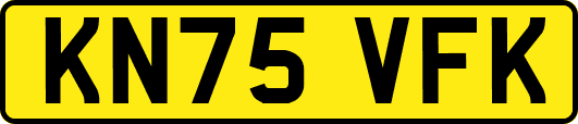 KN75VFK