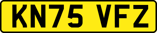 KN75VFZ