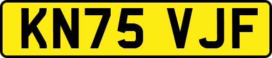 KN75VJF