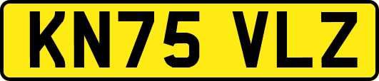 KN75VLZ