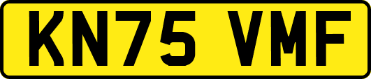 KN75VMF