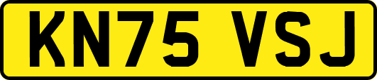 KN75VSJ