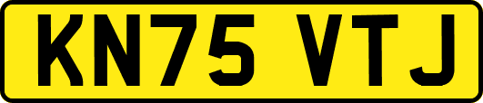KN75VTJ