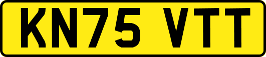 KN75VTT