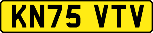 KN75VTV