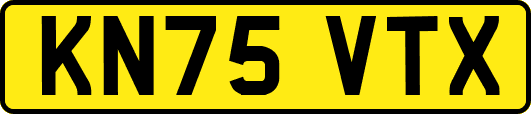 KN75VTX