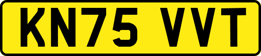 KN75VVT