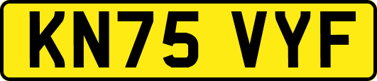 KN75VYF