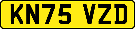 KN75VZD