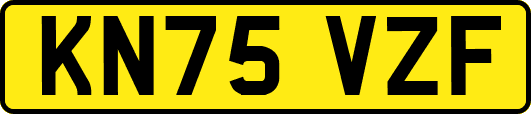 KN75VZF