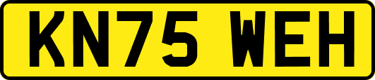 KN75WEH
