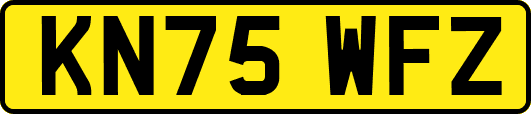 KN75WFZ