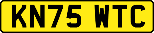KN75WTC
