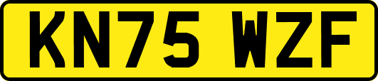 KN75WZF