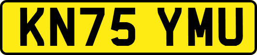 KN75YMU