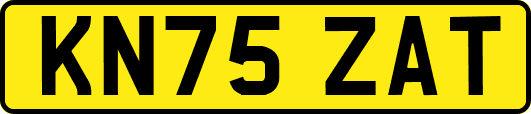 KN75ZAT