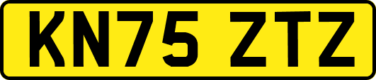 KN75ZTZ