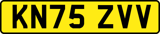 KN75ZVV