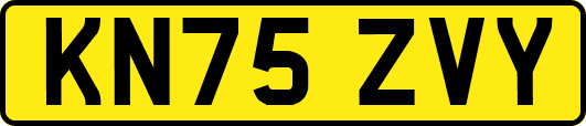 KN75ZVY