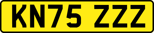 KN75ZZZ