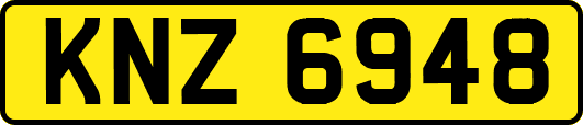 KNZ6948