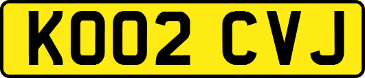 KO02CVJ