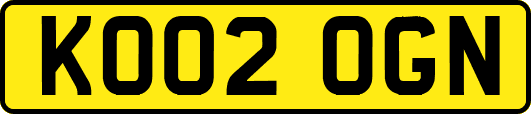 KO02OGN