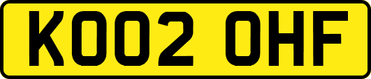 KO02OHF