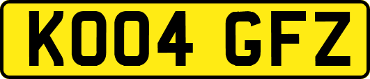 KO04GFZ