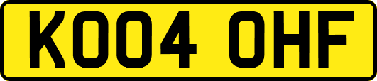 KO04OHF