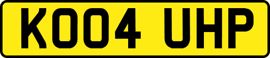 KO04UHP