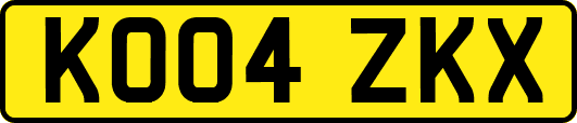 KO04ZKX