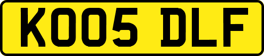 KO05DLF