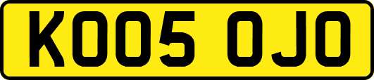 KO05OJO