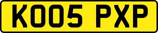KO05PXP