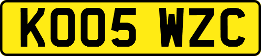 KO05WZC