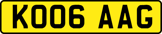 KO06AAG