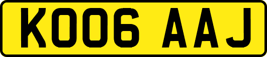KO06AAJ