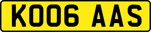 KO06AAS