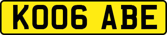 KO06ABE