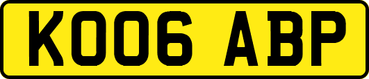 KO06ABP