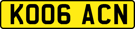 KO06ACN