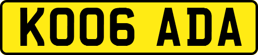 KO06ADA
