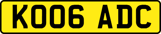 KO06ADC