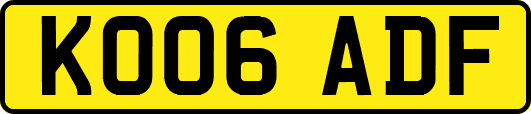 KO06ADF