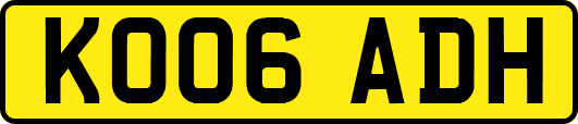 KO06ADH