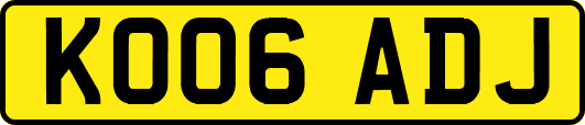 KO06ADJ