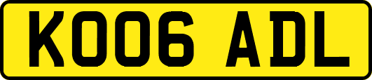 KO06ADL