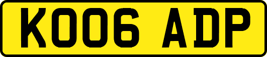 KO06ADP